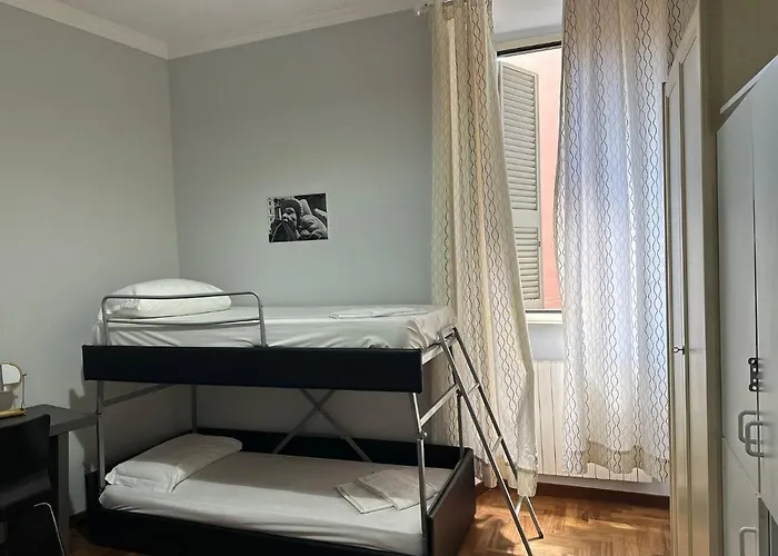 Calatafimi 41