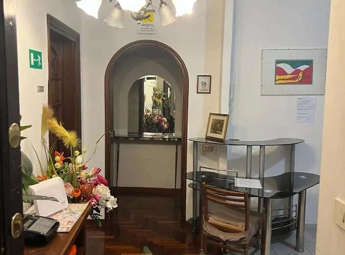 Calatafimi 41